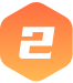 第2名